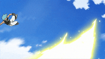 200.gif