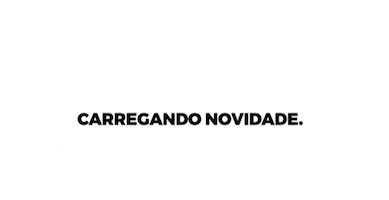 Drink Sticker by Empório Prime