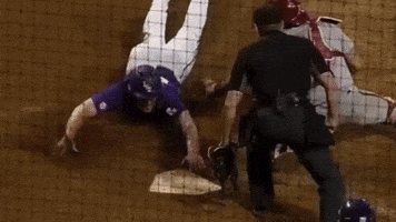 Sec GIF