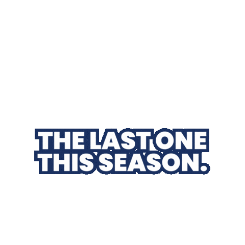 Bier Sticker by Schlusspunkt. - Belp