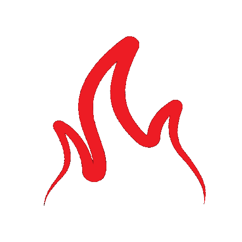 Good Sticker by Highly Medicated