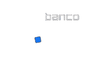 Banco Bari Sticker