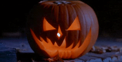 Halloween 6 GIFs - Get the best GIF on GIPHY