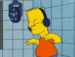 Gif - Boomplay Music
