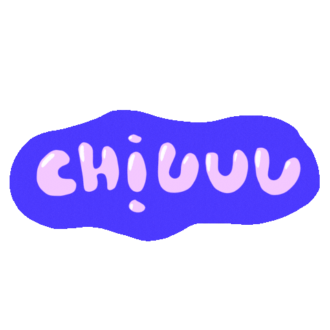 Vietnam Sticker
