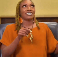 Nyeve GIF