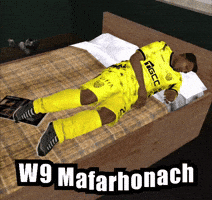 Maghreb De Fes Mas GIF