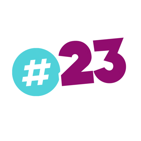 Thiagoprefeito23 Sticker