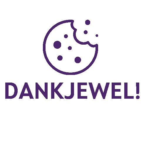 Post Sweets Sticker by charmzbydy