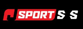 Jsport Honda SXS GIF