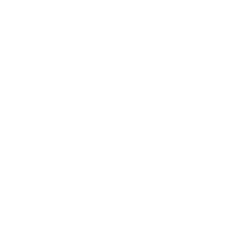 Bom Dia Sticker by Analice Frizon