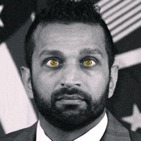 Cover Up Influencer GIF by xponentialdesign