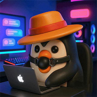 Rxing GIF