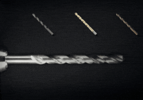 GIF by Diablo Tools