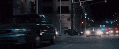 the fast and the furious GIF by Furious 7