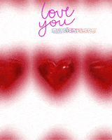 Familia Love GIF by Murcianys LLC