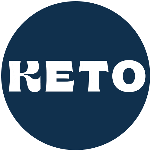 Cétococotte Sticker