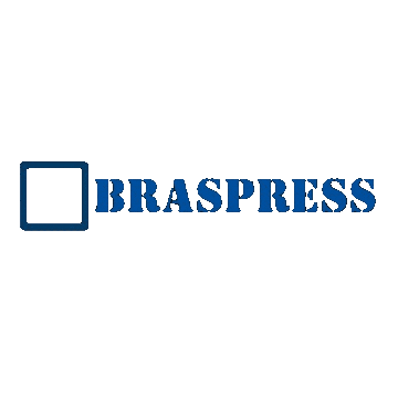 Sticker by Braspresianos