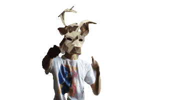 Spotmex.com.mx Sticker