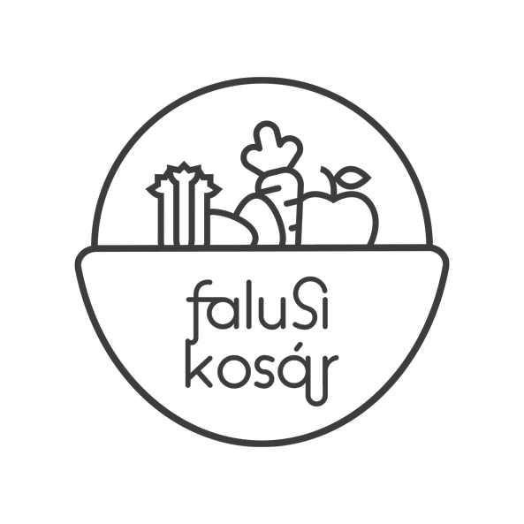 falusikosar Sticker