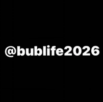 Life Bub GIF