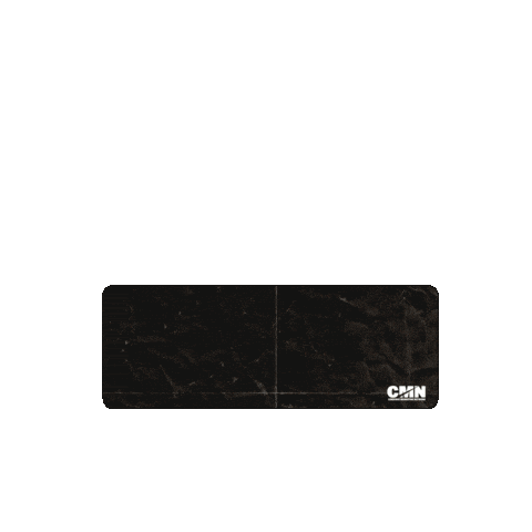 Cmn Sticker by cmn_events