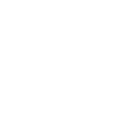 Friends Love Sticker by The Closet Lover