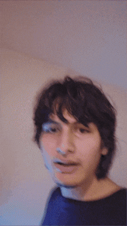 Papers Filing GIF by Sabre Motors LLC