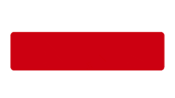 10Hrslater Sticker by Havas Digital