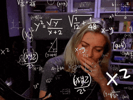 200.gif