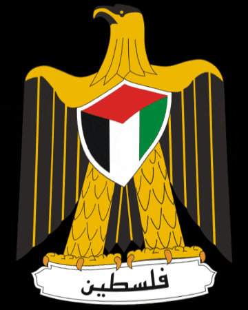 Palestine Pla GIF