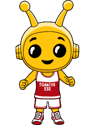 Türkiye Sticker by Turkcell