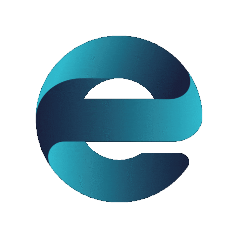 eazyonline Sticker