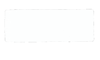 Conference Budapest Sticker by Future: Hungary