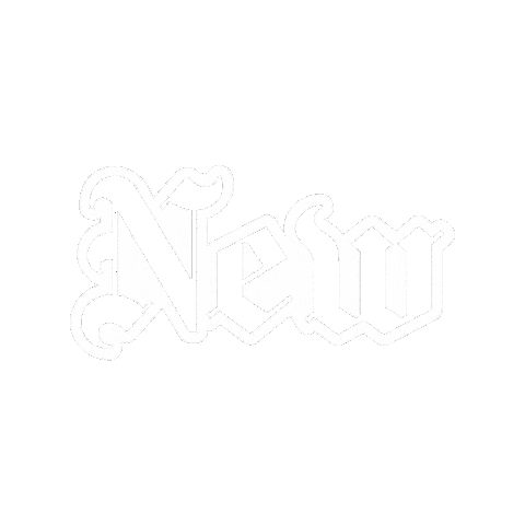 Newsticker Sticker