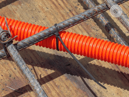Obra GIF