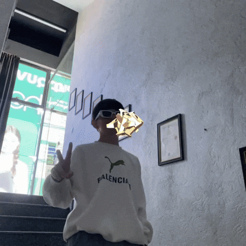 Vines GIF