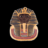 MonsteraMania-tutankhamun-king-tut-toutankhamon-4q9YTShO9NFbfqdKjF