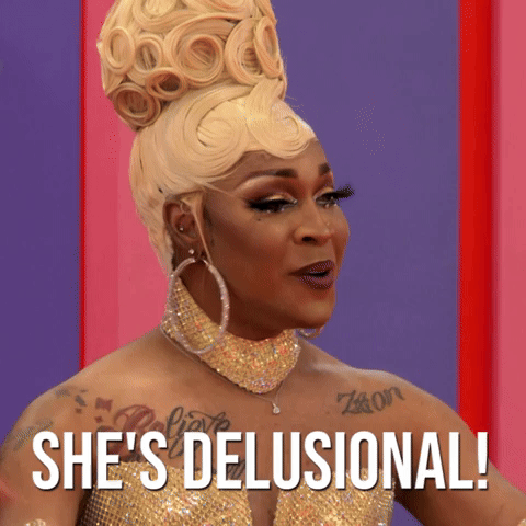 giphy.gif?cid=6c09b95292zv1jxjxmg4onzz8d