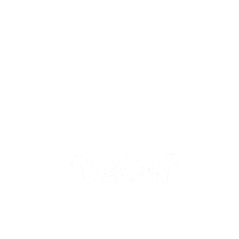 Plant Based Cooking Sticker by Philadelphia Deutschland