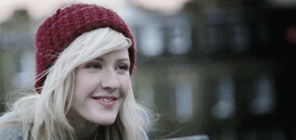 ellie goulding
