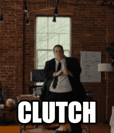 Squad Bets GIF by Fanatics Sportsbook