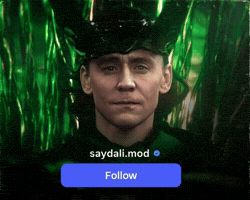Graphic Designer GIF