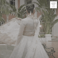 200.gif?cid=fc005b085aaa633d29f54c2de6f92c0c4812ace0a432358b&rid=200.gif&ct=g