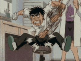 Funny GIF