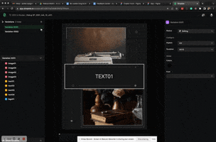 Animated GIF