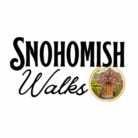 SnohomishWalks  GIF