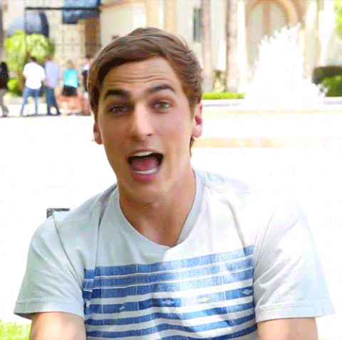 kendall schmidt