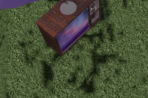 Animated GIF