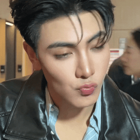 Sexy Lips GIF